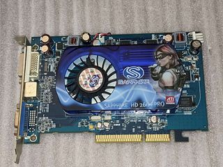 RETRO GPU AGP-thumb-1