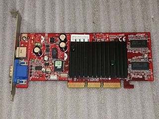 RETRO GPU AGP-thumb-2