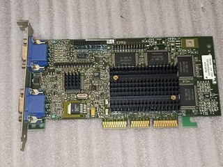 RETRO GPU AGP-thumb-3