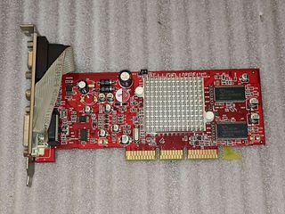 RETRO GPU AGP-thumb-4