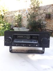 pioneer kp 4000b Ραδιοκασετόφωνο αυτοκινήτου