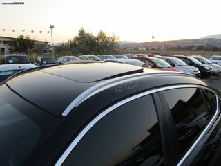 Bmw X6 2017 XDRIVE 30D SPORTPACKET ΗΛΙΟΡΟΦΗ ΔΕΡΜΑ ΝΑVI ΠΡΟΣΦΟΡΑ-thumb-12