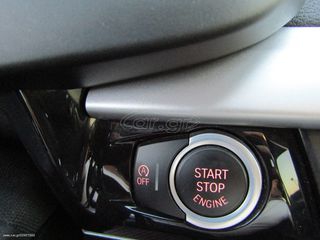 Bmw X6 2017 XDRIVE 30D SPORTPACKET ΗΛΙΟΡΟΦΗ ΔΕΡΜΑ ΝΑVI ΠΡΟΣΦΟΡΑ-thumb-19