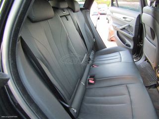 Bmw X6 2017 XDRIVE 30D SPORTPACKET ΗΛΙΟΡΟΦΗ ΔΕΡΜΑ ΝΑVI ΠΡΟΣΦΟΡΑ-thumb-20