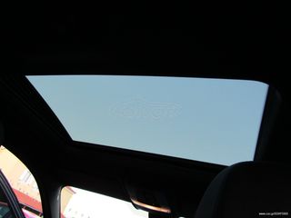 Bmw X6 2017 XDRIVE 30D SPORTPACKET ΗΛΙΟΡΟΦΗ ΔΕΡΜΑ ΝΑVI ΠΡΟΣΦΟΡΑ-thumb-21