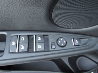 Bmw X6 2017 XDRIVE 30D SPORTPACKET ΗΛΙΟΡΟΦΗ ΔΕΡΜΑ ΝΑVI ΠΡΟΣΦΟΡΑ-thumb-22