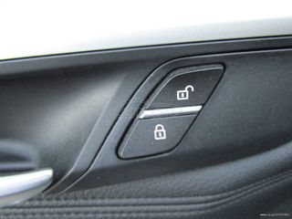 Bmw X6 2017 XDRIVE 30D SPORTPACKET ΗΛΙΟΡΟΦΗ ΔΕΡΜΑ ΝΑVI ΠΡΟΣΦΟΡΑ-thumb-23