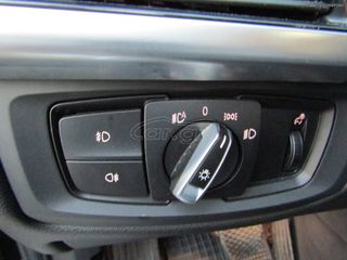 Bmw X6 2017 XDRIVE 30D SPORTPACKET ΗΛΙΟΡΟΦΗ ΔΕΡΜΑ ΝΑVI ΠΡΟΣΦΟΡΑ-thumb-24