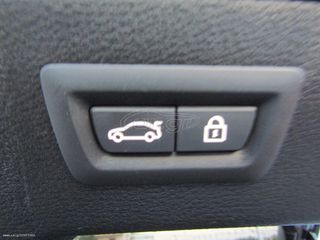 Bmw X6 2017 XDRIVE 30D SPORTPACKET ΗΛΙΟΡΟΦΗ ΔΕΡΜΑ ΝΑVI ΠΡΟΣΦΟΡΑ-thumb-28