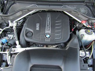 Bmw X6 2017 XDRIVE 30D SPORTPACKET ΗΛΙΟΡΟΦΗ ΔΕΡΜΑ ΝΑVI ΠΡΟΣΦΟΡΑ-thumb-32