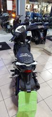 Sym VF 185 2021 EURO-5-thumb-4