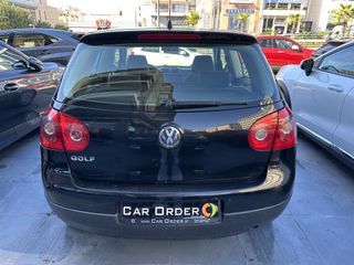 Volkswagen Golf 2007-thumb-4