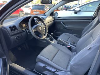 Volkswagen Golf 2007-thumb-6