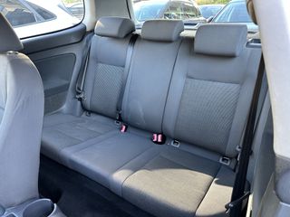 Volkswagen Golf 2007-thumb-7