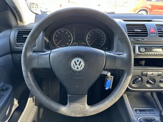 Volkswagen Golf 2007-thumb-9