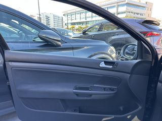 Volkswagen Golf 2007-thumb-12