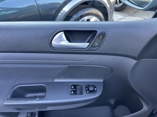 Volkswagen Golf 2007-thumb-13
