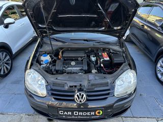 Volkswagen Golf 2007-thumb-15