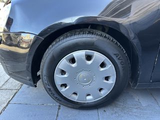Volkswagen Golf 2007-thumb-16