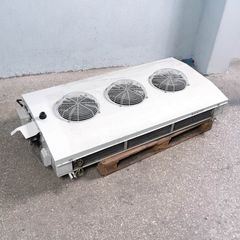 Αεροψυκτήρας Πλαφονιέρα 5.5kw Συντήρηση ΚΩΔ 0225-3110