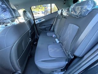 Kia Sportage 2026 1.6T 239ps 2WD HEV TITANIUM *ετοιμοπαράδοτο*-thumb-11