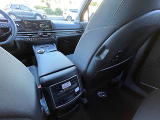 Kia Sportage 2026 1.6T 239ps 2WD HEV TITANIUM *ετοιμοπαράδοτο*-thumb-12