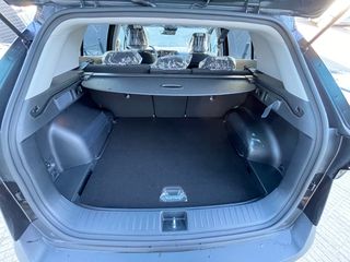 Kia Sportage 2026 1.6T 239ps 2WD HEV TITANIUM *ετοιμοπαράδοτο*-thumb-13
