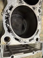 YAMAHA TDM900 5PS1131100 Κυλινδροπιστονο