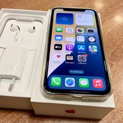 IPhone 15pro XS 256gb τιτάνιο ολοκαίνουργιο