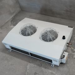 Αεροψυκτήρας Πλαφονιέρα 2 ροών 10KW Συντήρηση Delta Ολλανδίας ΚΩΔ 1023-2819