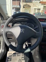 Peugeot 307 2007 307 1.6 CC FULL EXTRA-thumb-5