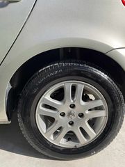 Peugeot 307 2007 307 1.6 CC FULL EXTRA-thumb-10