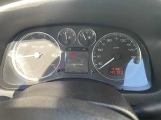 Peugeot 307 2007 307 1.6 CC FULL EXTRA-thumb-7