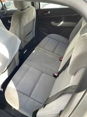 Peugeot 307 2007 307 1.6 CC FULL EXTRA-thumb-8