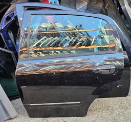 ΠΟΡΤΑ ΠΙΣΩ ΑΡΙΣΤΕΡΗ ΚΟΜΠΛΕ FIAT PUNTO EVO 2009 - 2012-thumb-1