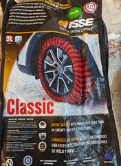 Isse Classic (side 66)