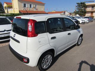Fiat Panda 2017 ΠΑΡΑΔΟΣΗ ΚΑΙ ΣΤΟΝ ΠΕΙΡΑΙΑ-thumb-3