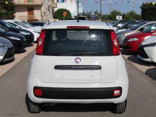 Fiat Panda 2017 ΠΑΡΑΔΟΣΗ ΚΑΙ ΣΤΟΝ ΠΕΙΡΑΙΑ-thumb-4