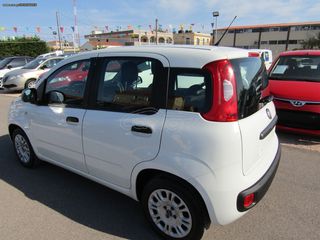 Fiat Panda 2017 ΠΑΡΑΔΟΣΗ ΚΑΙ ΣΤΟΝ ΠΕΙΡΑΙΑ-thumb-5