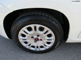 Fiat Panda 2017 ΠΑΡΑΔΟΣΗ ΚΑΙ ΣΤΟΝ ΠΕΙΡΑΙΑ-thumb-6