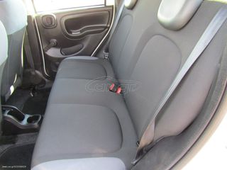Fiat Panda 2017 ΠΑΡΑΔΟΣΗ ΚΑΙ ΣΤΟΝ ΠΕΙΡΑΙΑ-thumb-8