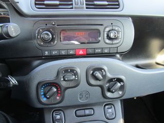 Fiat Panda 2017 ΠΑΡΑΔΟΣΗ ΚΑΙ ΣΤΟΝ ΠΕΙΡΑΙΑ-thumb-9