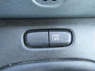Fiat Panda 2017 ΠΑΡΑΔΟΣΗ ΚΑΙ ΣΤΟΝ ΠΕΙΡΑΙΑ-thumb-10