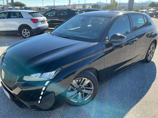 Peugeot 308 2022 1.5 BLUEHDI 130 ACTIVE - ΕΛΛΗΝΙΚΟ-thumb-1