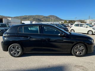 Peugeot 308 2022 1.5 BLUEHDI 130 ACTIVE - ΕΛΛΗΝΙΚΟ-thumb-6
