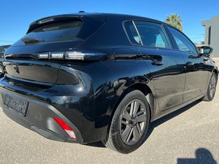 Peugeot 308 2022 1.5 BLUEHDI 130 ACTIVE - ΕΛΛΗΝΙΚΟ-thumb-7