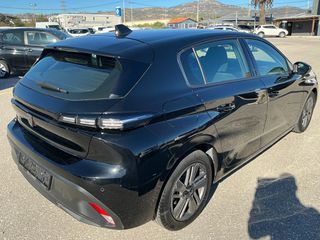 Peugeot 308 2022 1.5 BLUEHDI 130 ACTIVE - ΕΛΛΗΝΙΚΟ-thumb-8