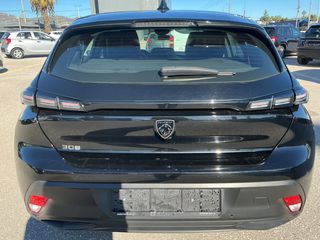 Peugeot 308 2022 1.5 BLUEHDI 130 ACTIVE - ΕΛΛΗΝΙΚΟ-thumb-10