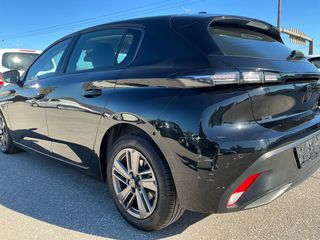 Peugeot 308 2022 1.5 BLUEHDI 130 ACTIVE - ΕΛΛΗΝΙΚΟ-thumb-11