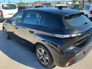 Peugeot 308 2022 1.5 BLUEHDI 130 ACTIVE - ΕΛΛΗΝΙΚΟ-thumb-12